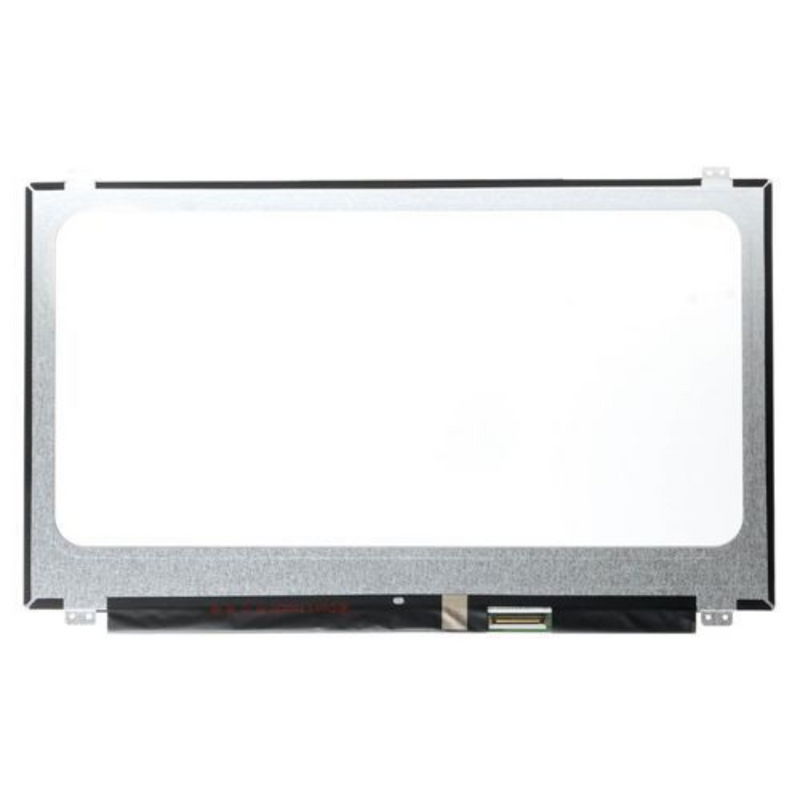 Pantalla LED LCD Touch Screen 15.6" FHD (Táctil) WUXGA original para DELL Inspiron 0079Y