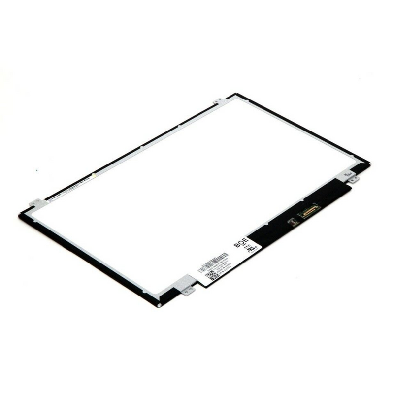 Pantalla LCD 14" Laptop 1600x900 40 pines 40pin 0M4RTT M4RTT B140RTN02.2