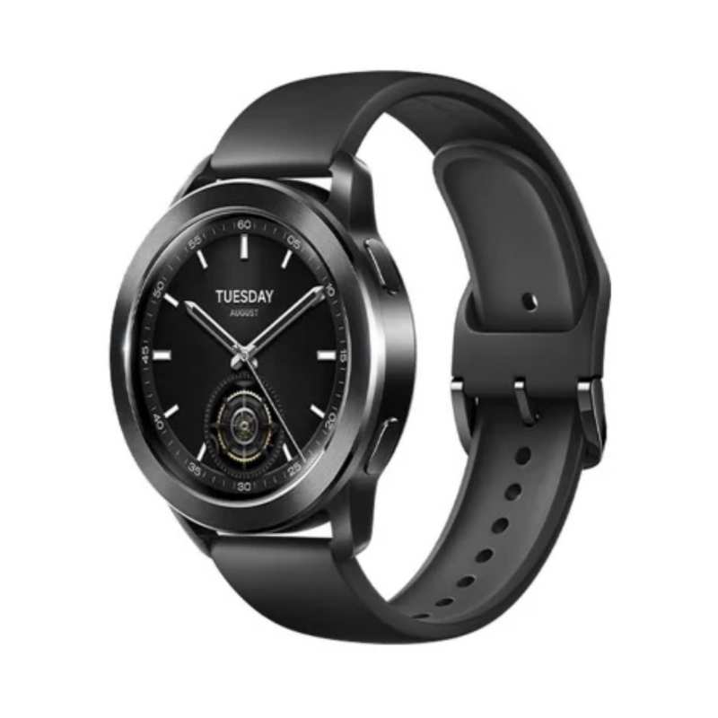 Xiaomi Watch S3