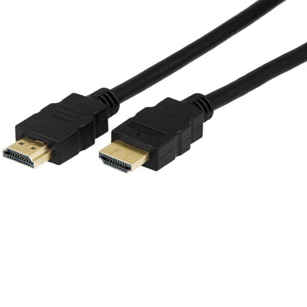 Argom Tech Cable HDMI macho a HDMI macho 25ft (pies)