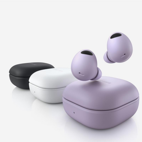 Samsung/ Galaxy Buds2 Pro