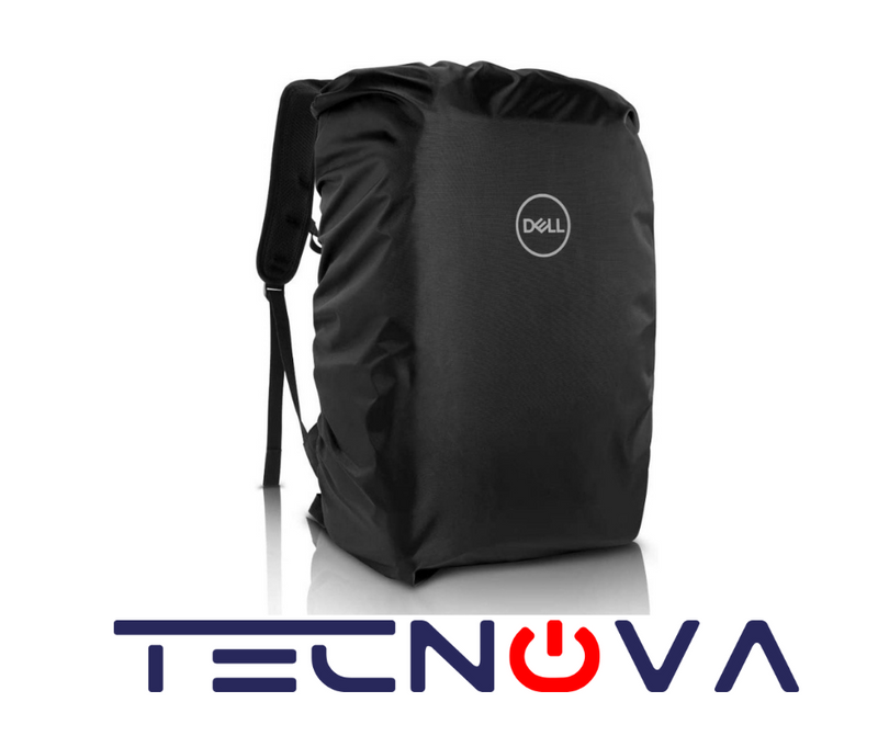 Mochila DELL Gaming Dell 17" 1720M