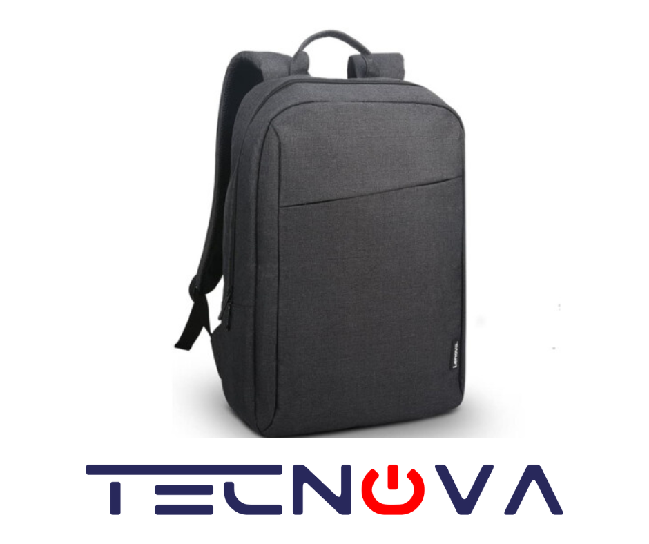 Lenovo mochila new arrivals