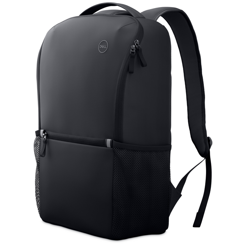 Dell  Mochila EcoLoop Essential CP3724 16"