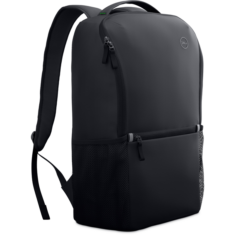 Dell  Mochila EcoLoop Essential CP3724 16"