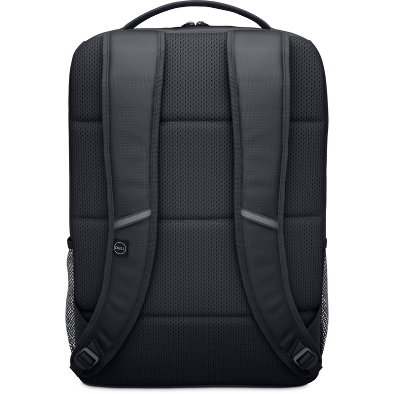 Dell  Mochila EcoLoop Essential CP3724 16"