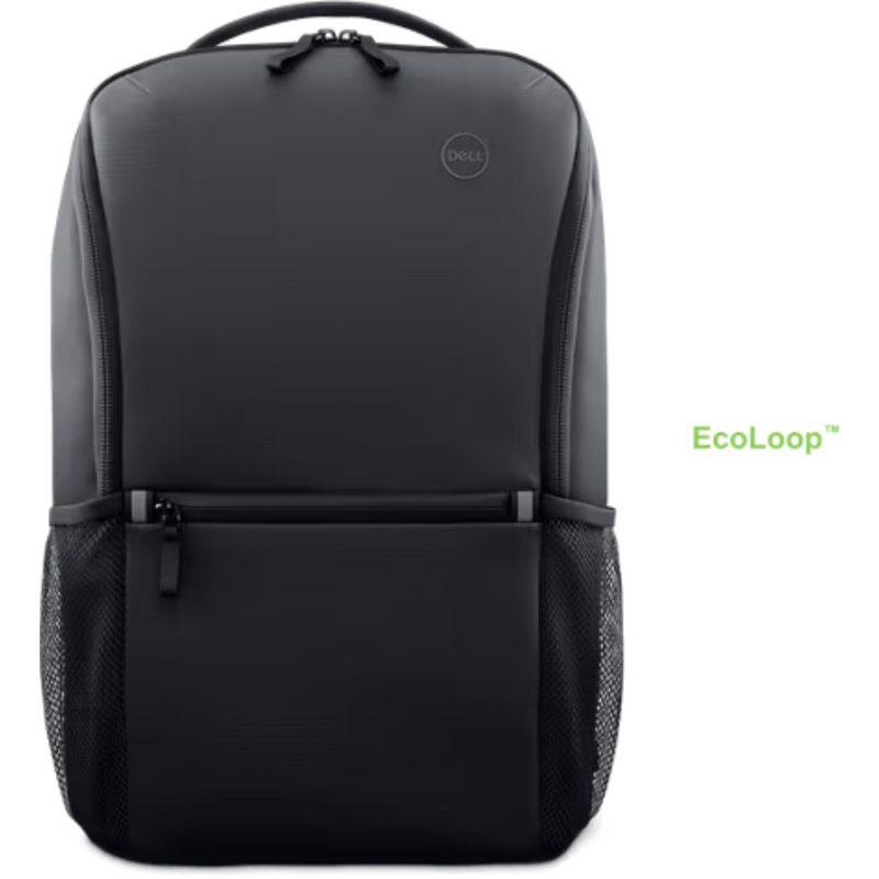 Dell  Mochila EcoLoop Essential CP3724 16"