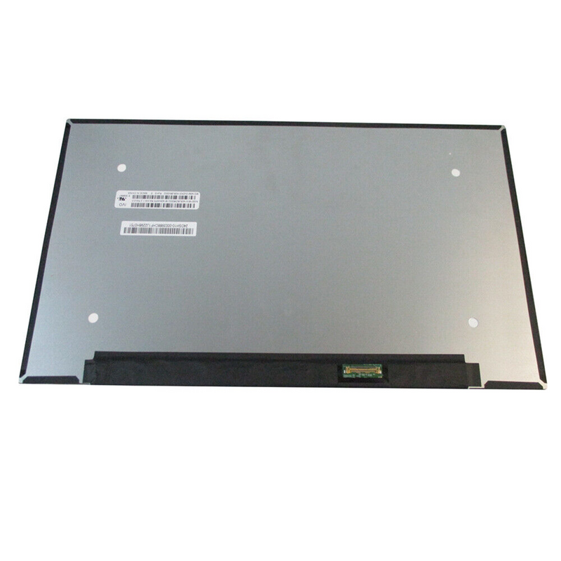 Dell Pantalla no táctil 14 pulgadas FHD 1920x1080 30 pines Led Lcd para Latitude 3420 5420 5421 5430 5431 7420/ Garantía: 6 meses