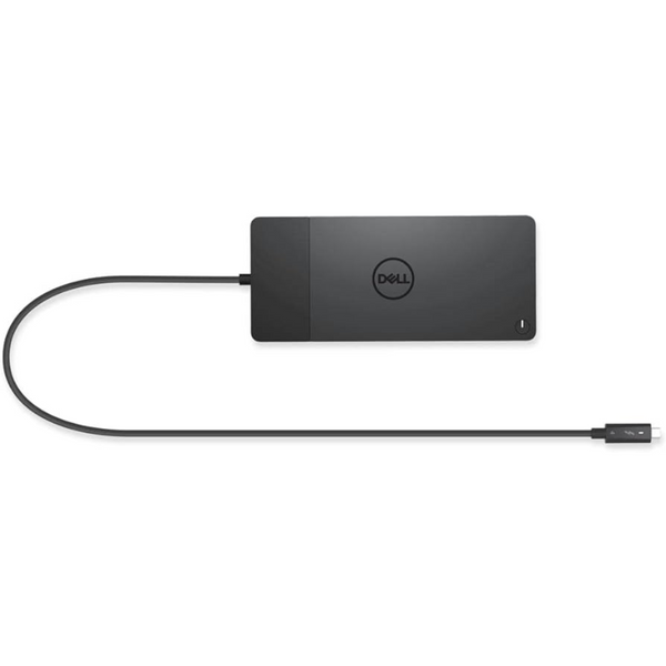 Dell Thunderbolt Dock WD22TB4