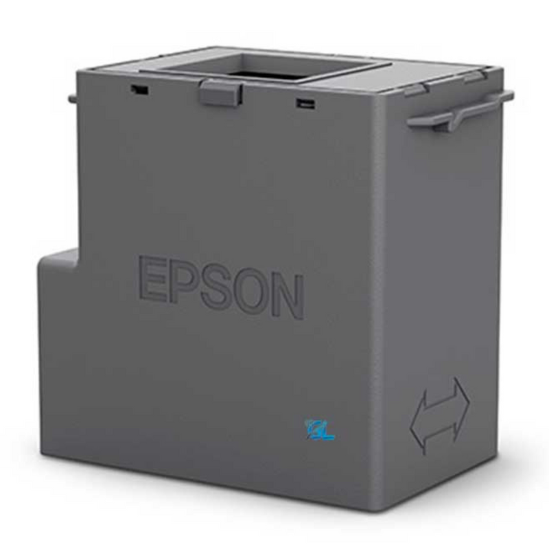Epson Caja de mantenimiento impresora L5590 C9344 EWMB3