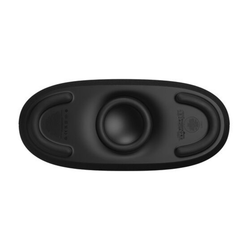 Harman Kardon Go + Play 3 Speaker