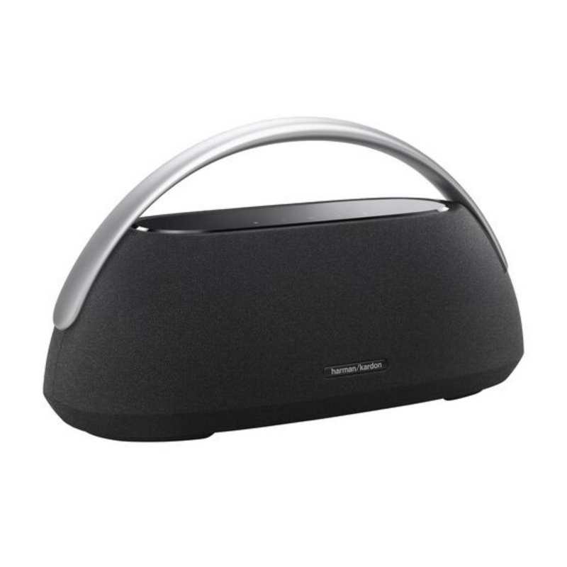 Harman Kardon Go + Play 3 Speaker