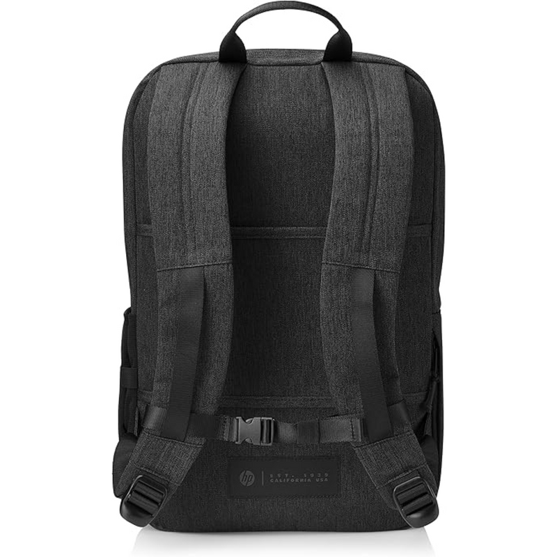 HP Mochila Lightweight 15 LT Backpack