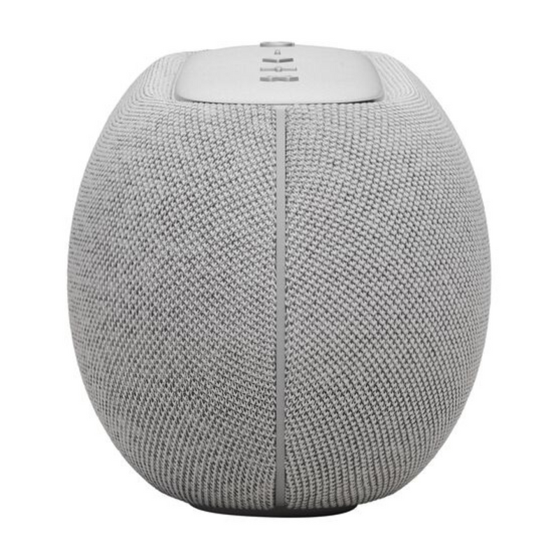 Harman Kardon Luna Speaker