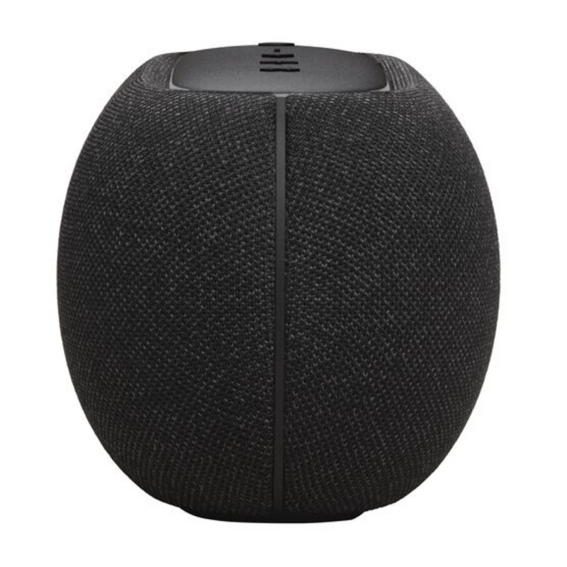 Harman Kardon Luna Speaker