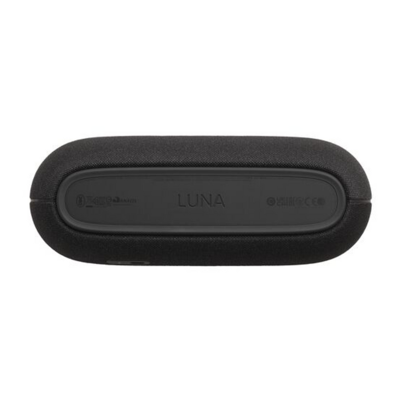 Harman Kardon Luna Speaker