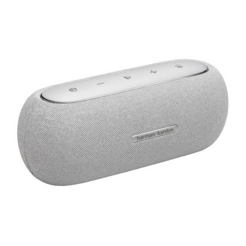 Harman Kardon Luna Speaker