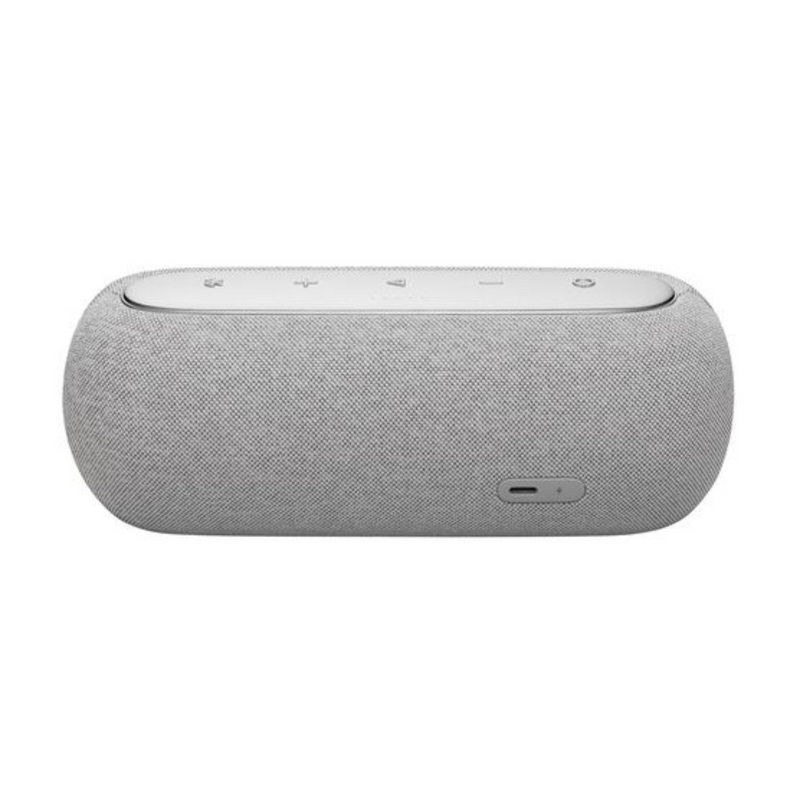 Harman Kardon Luna Speaker