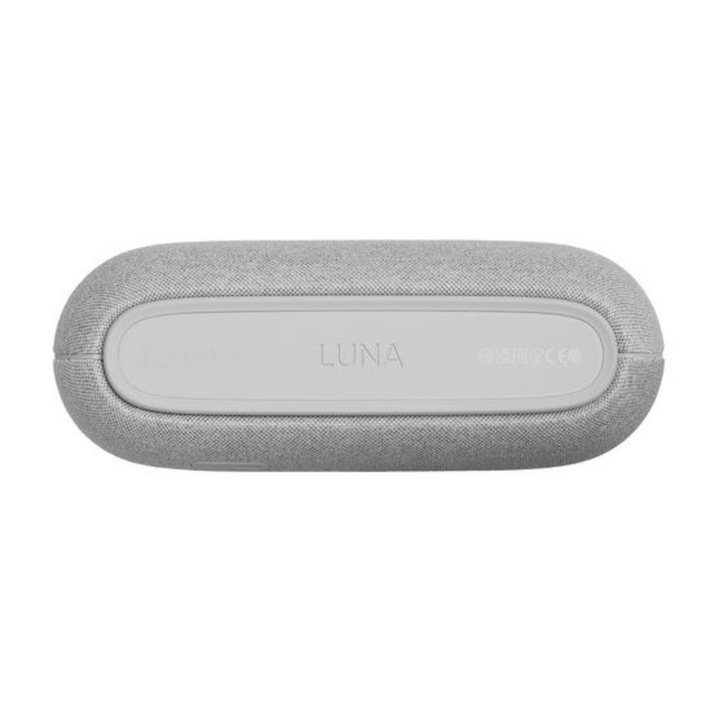 Harman Kardon Luna Speaker