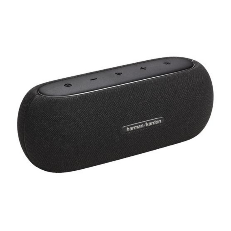 Harman Kardon Luna Speaker