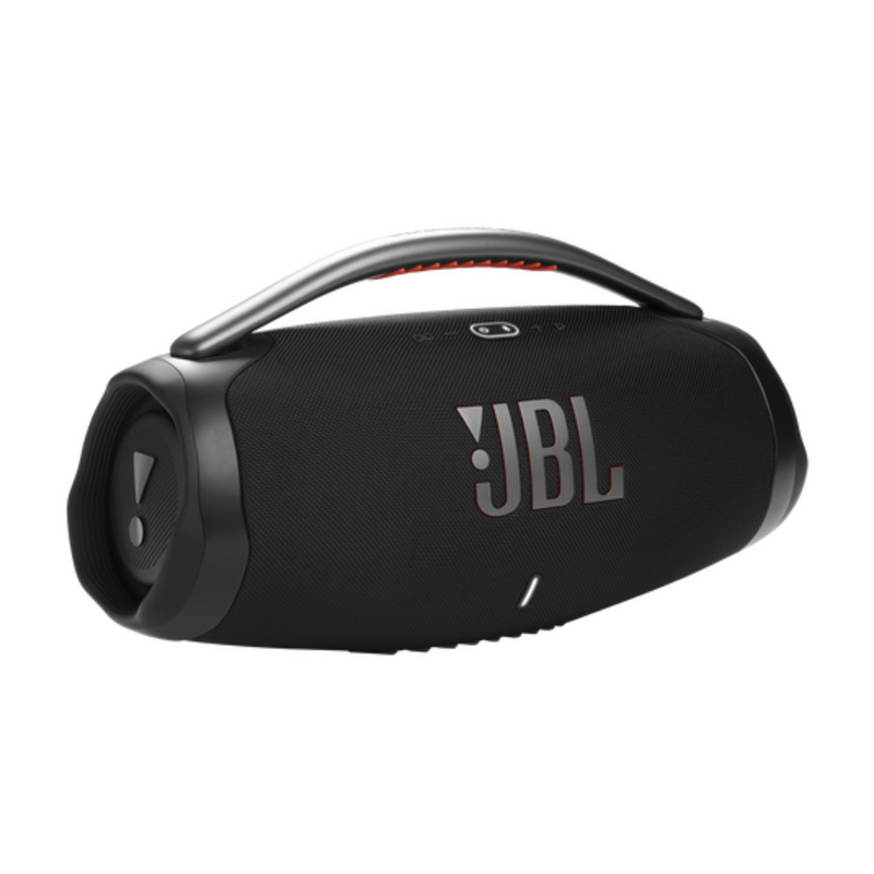 JBL Boombox 3 Speaker