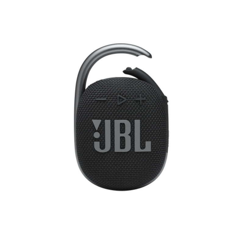 JBL Clip 4 Speaker