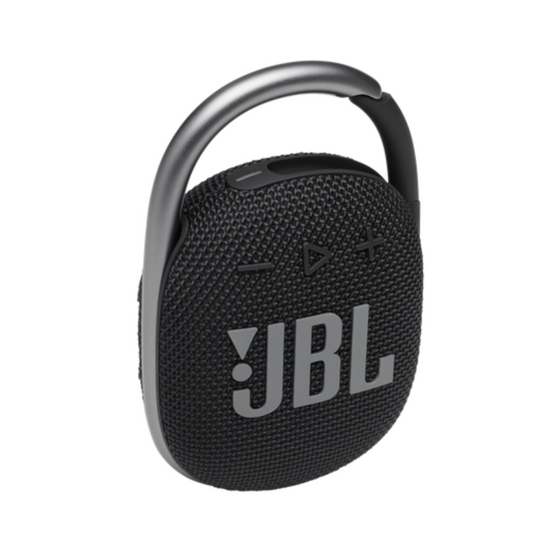 JBL Clip 4 Speaker