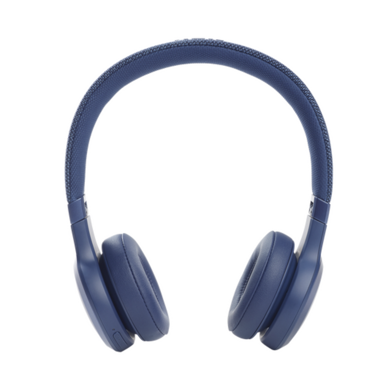 JBL Live 460 Headphone