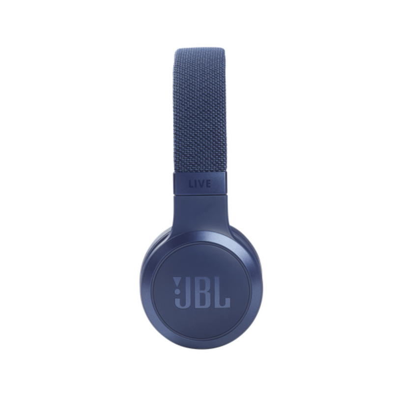 JBL Live 460 Headphone