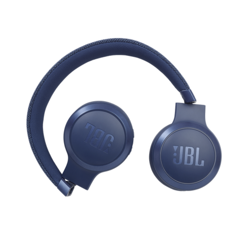 JBL Live 460 Headphone