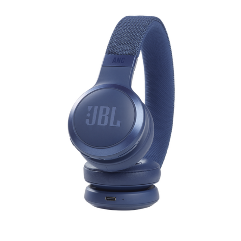 JBL Live 460 Headphone