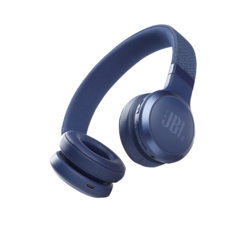 JBL Live 460 Headphone