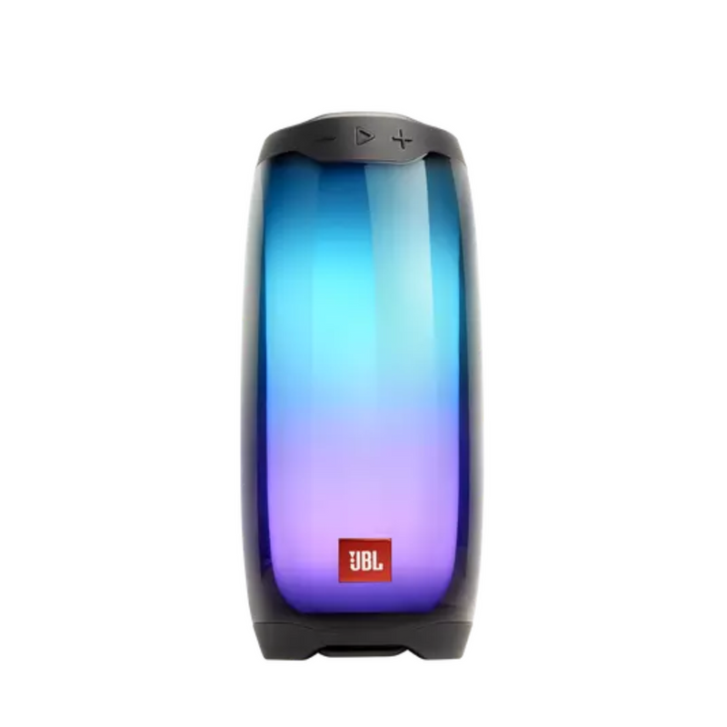 JBL Pulse 4 Speaker