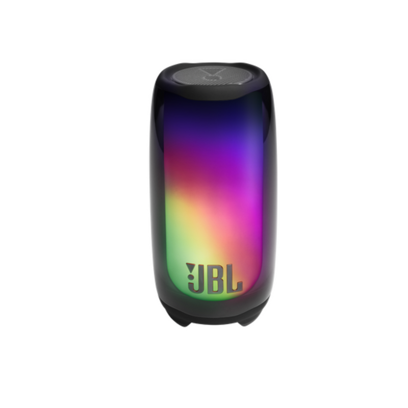 JBL Pulse 5 Speaker