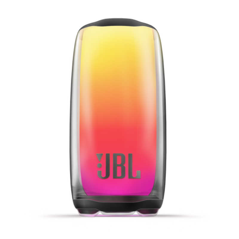 JBL Pulse 5 Speaker