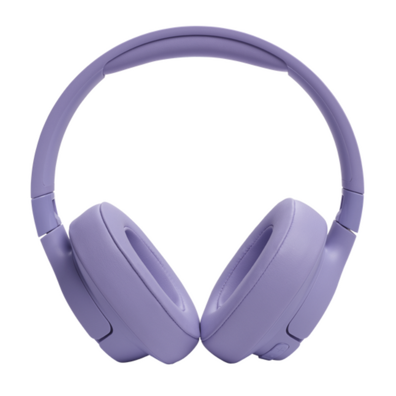 JBL Tune 720 BT Headphone Bluetooth