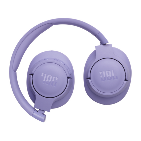 JBL Tune 720 BT Headphone Bluetooth