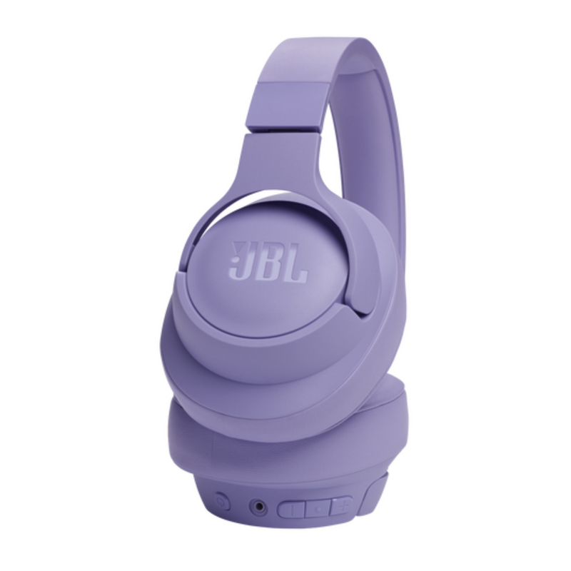 JBL Tune 720 BT Headphone Bluetooth