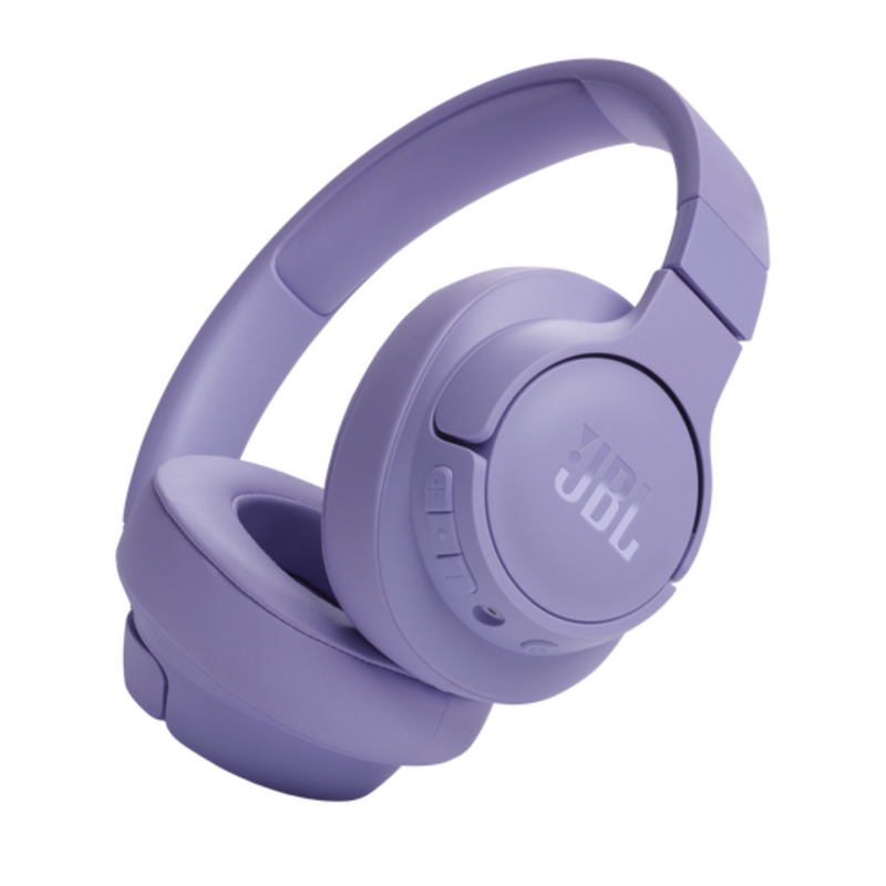 JBL Tune 720 BT Headphone Bluetooth