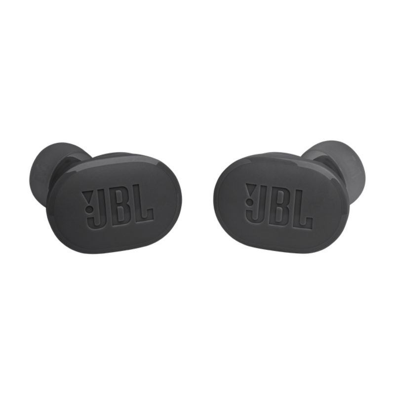 JBL Tune Buds