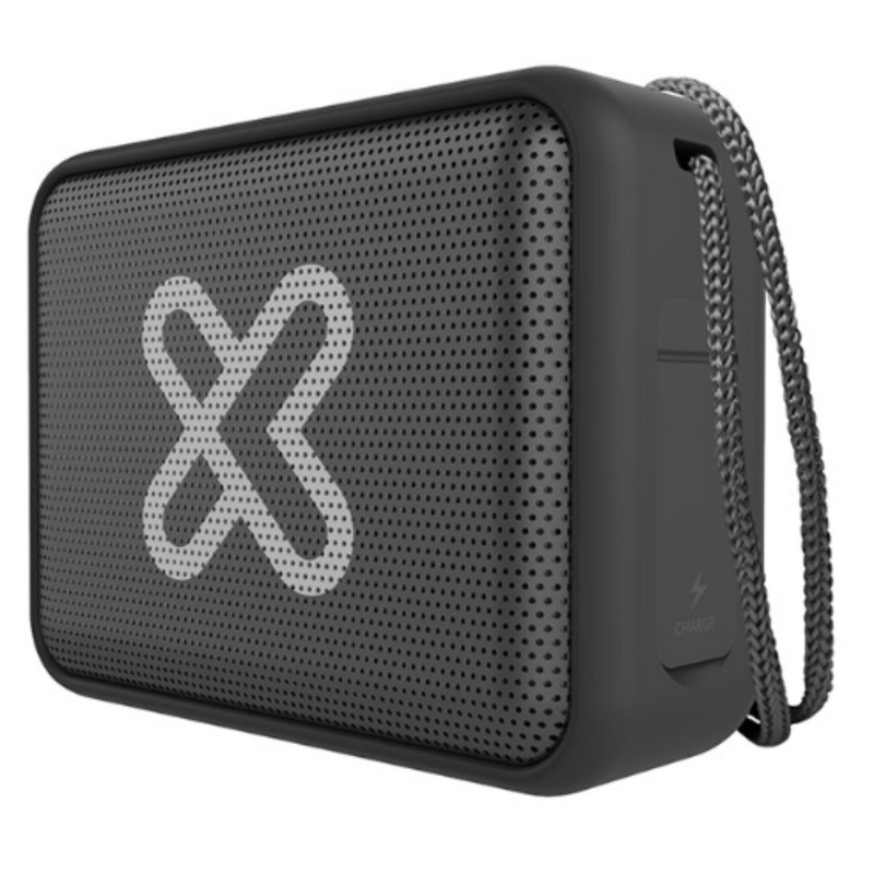 KlipXtreme Speaker Bluetooth KBS-025 IPX7 TWS