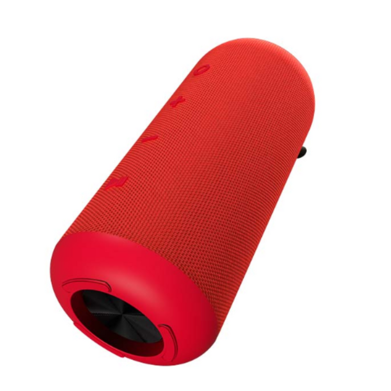 KlipXtreme Speaker TWS KBS-300 IPX7