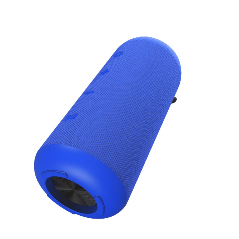 KlipXtreme Speaker TWS KBS-300 IPX7