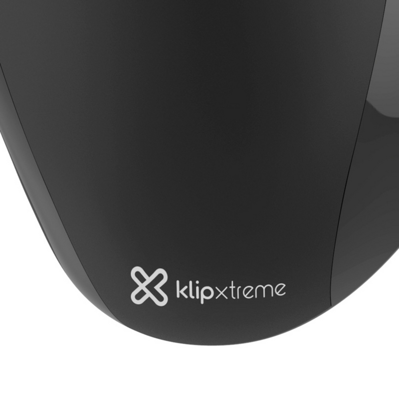 KlipXtreme Mouse Vertical KMW-390 2.4 GHz