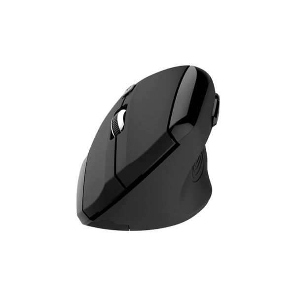 KlipXtreme Mouse Vertical KMW-390 2.4 GHz