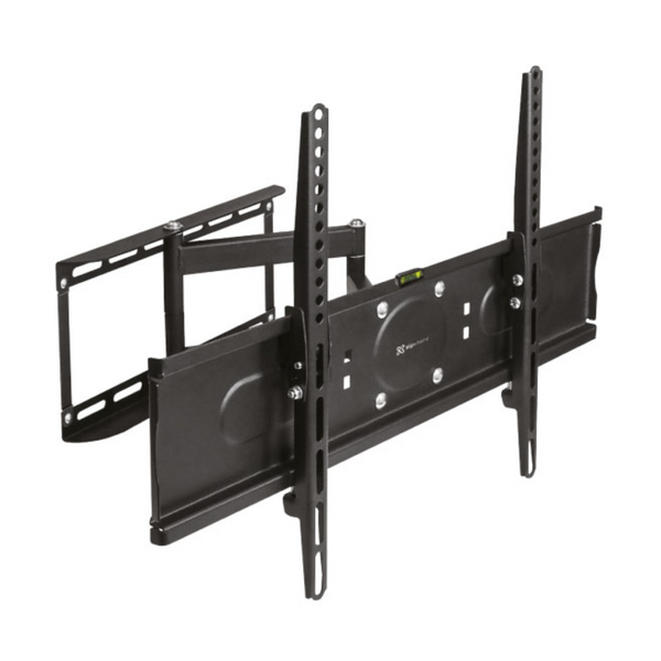 KlipXtreme Soporte de pared articulado para TV 26-55" 50kg 110Lb KPM-885