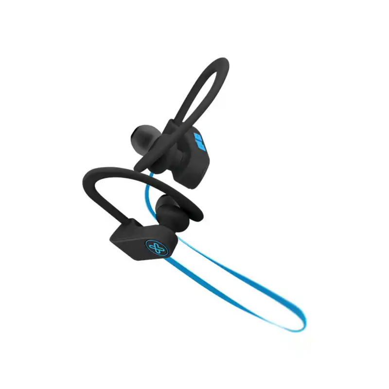 KlipXtreme Earbuds KSM-150 IPX4