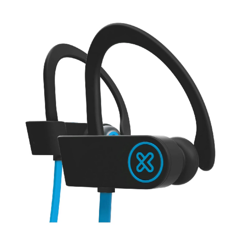 KlipXtreme Earbuds KSM-150 IPX4