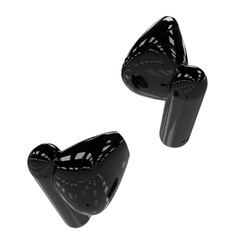 KlipXtreme KTE-006 Earbuds TWS