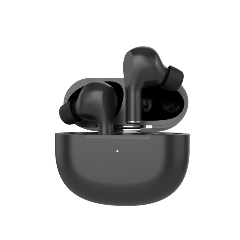 KlipXtreme Earbuds TWS KTE-250